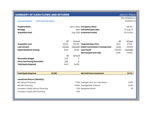 Load image into Gallery viewer, Home Purchase Analysis